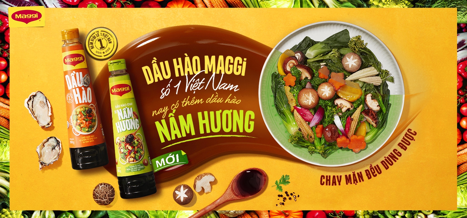 Những câu hỏi thường gặp