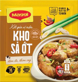 https://www.maggi.com.vn/sites/default/files/styles/search_result_315_315/public/2024-09/S%E1%BA%A3%20-%20M%E1%BA%B7t%20tr%C6%B0%E1%BB%9Bc.png?itok=hc4NamEi